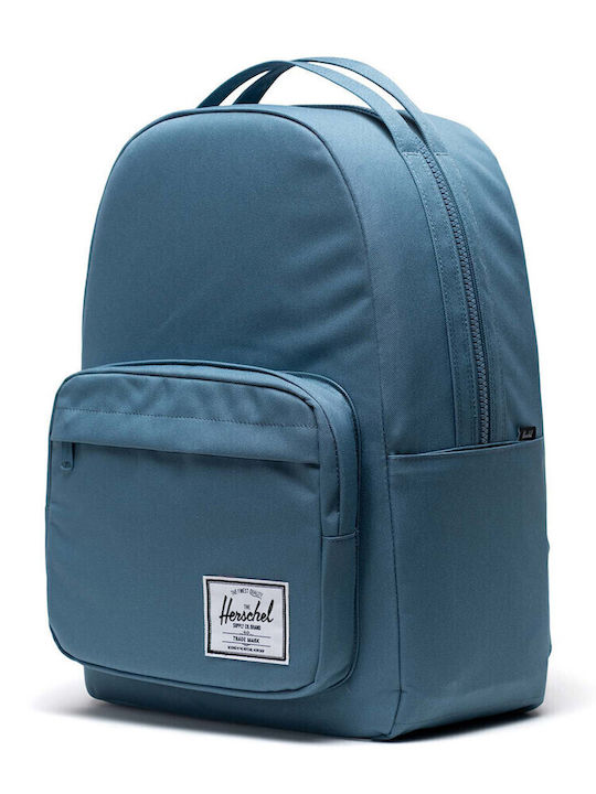 Herschel Miller 32lt Bluestone