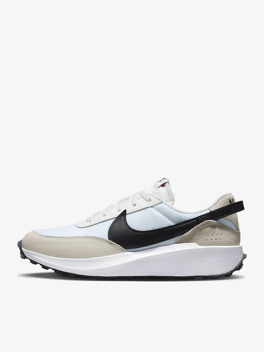 Nike Waffle Debut Sneakers Πολύχρωμα Nike Waffle Debut Sneakers Πολύχρωμα