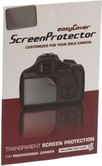 easyCover Protecție Ecran