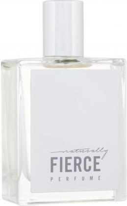 Naturally Fierce Парфюмна вода 50мл
