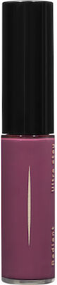 Radiant Ultra Stay Lip Color 20 Berry 6ml