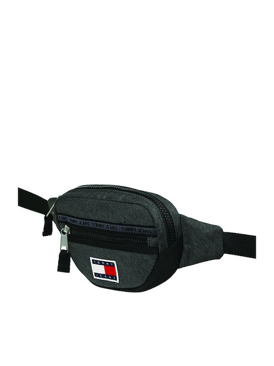 Tommy Hilfiger Tommy Hilfiger