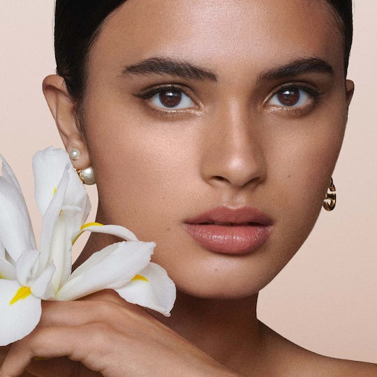 Dior Forever Skin Glow Mov/alb 2.5N Curat 30ml