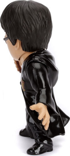 Jada Toys Harry Potter Pentru 8+ Ani 10cm