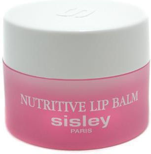 Sisley Paris Nutritive Lip Balm 9g