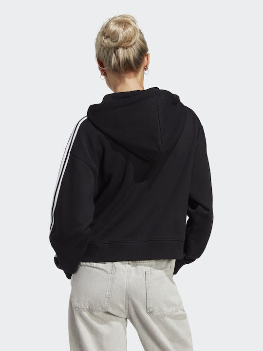 adidas adidas
