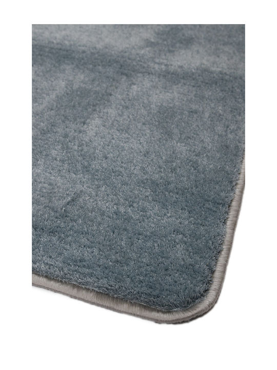 Viokarpet Carpet Caress 9012 Price Per Meter