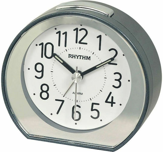 Rhythm Аналогов