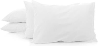 Viokarpet Biohome Sleep Pillow Polyester Medium 50x70cm