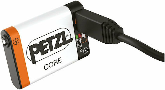 Petzl Accu Core Аксесоар за Фенер