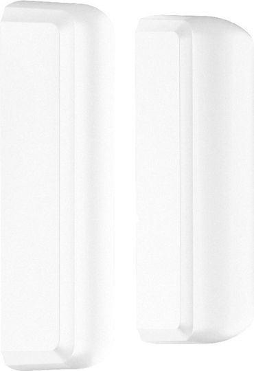 Hikvision Ασύρματος Αισθητήρας Επαφής NC / NO RF 868MHz