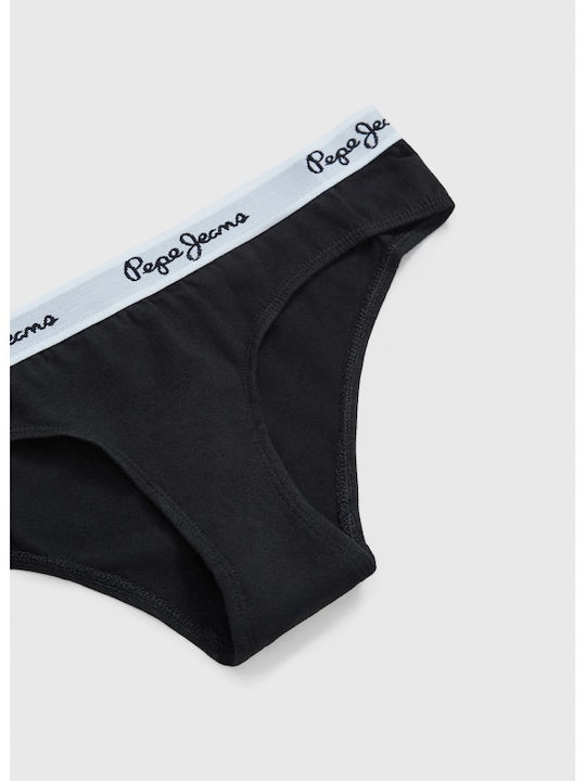 Dixie Women's Slip Black