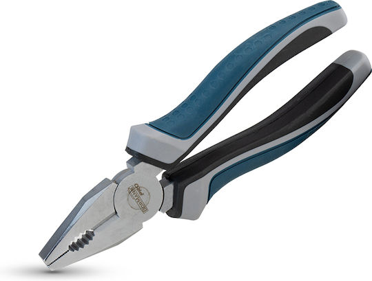 Bormann Pro BHT7322 Clește Lungime 200mm