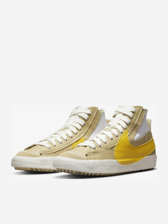 Nike Nike