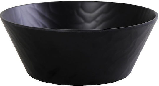 Espiel Wavy Matte Μελαμίνης