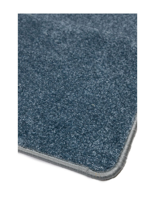 Viokarpet Carpet Atticus Price Per Meter
