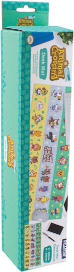 Paladone Animal Crossing Gaming Mouse Pad XXL (800mm)