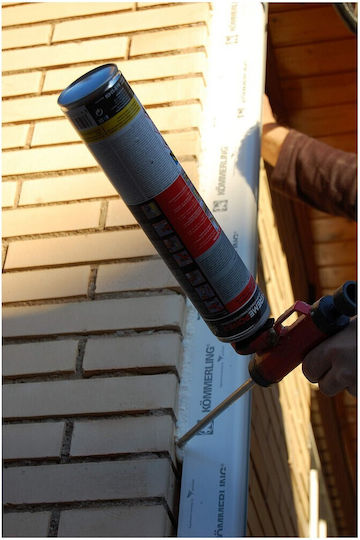 fischer 33208