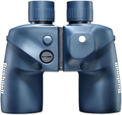 Bushnell Binoculars Waterproof Marine 7.0x50mm