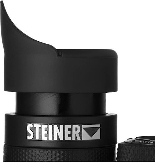 Steiner Κιάλια Skyhawk 4.0 8x42mm
