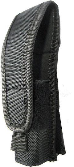 NiteCore N522 Калъф Fakou