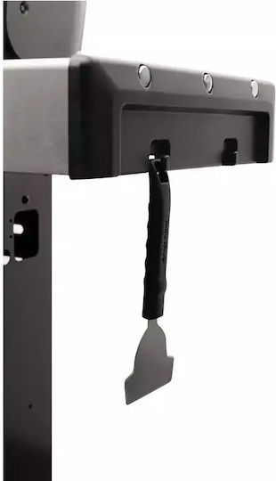 Broil King Cleaning Brush