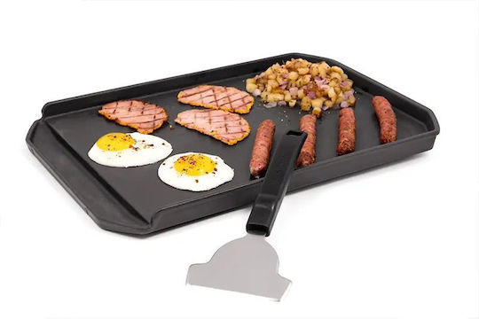 Broil King Cleaning Brush