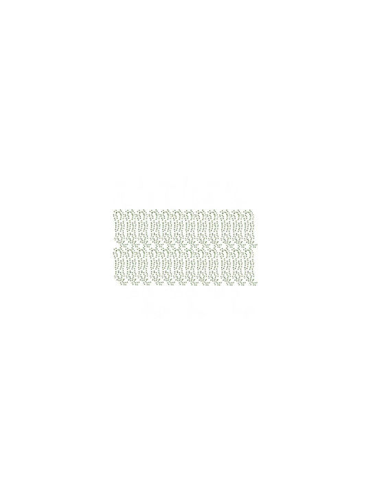 Gardlov Διακοσμητική Γιρλάντα Κισσός 12.6cm 6τμχ