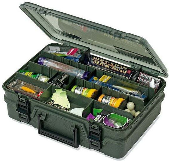Meiho Versus VS-3070 Fishing Case