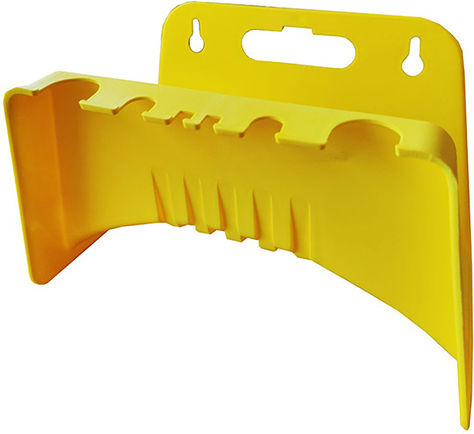 Plastic Hanger Hanger Α-Ε474 195000300009