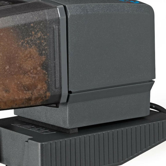 Eheim Automatic Fish Feeder Autofeeder+