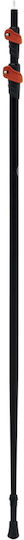 Robens Uprights for Tent Camping 210x3cm