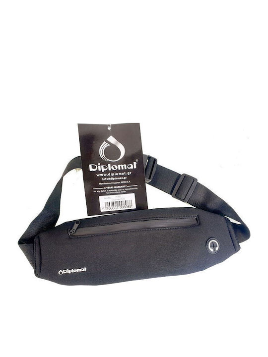 Diplomat