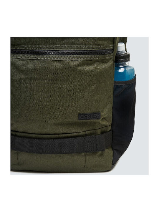 Oakley Transit 25lt Πράσινο
