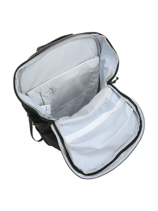Fjallraven Ulvö Wasserdicht 23Es Schwarz