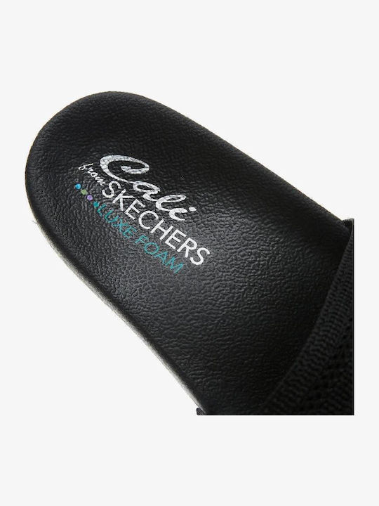 Pop Ups Undisturbed Slides in Black Color