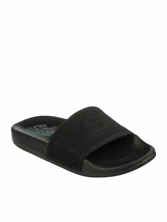 Skechers Skechers