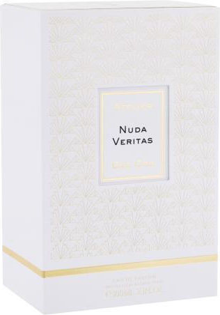 Atelier Des Ors Nuda Veritas Eau de Parfum 100ml