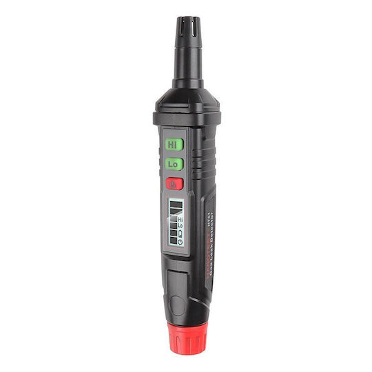 Habotest Digital Leakage Meter HT61