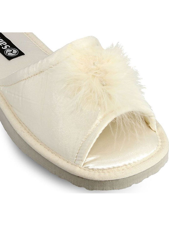 Soulis Shoes