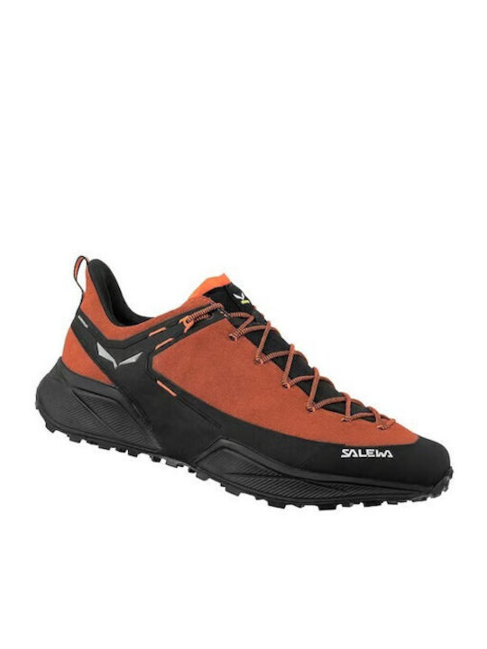 Salewa 61393