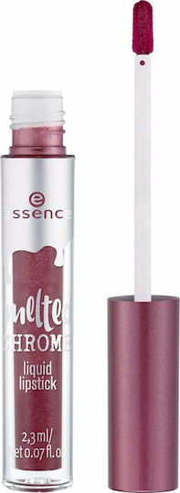 Essence Υγρό Κραγιόν 05 Alu-mine-um 2.3gr