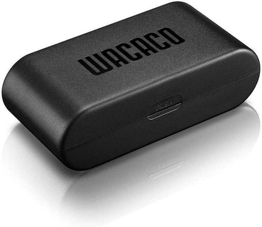 Wacaco Camping Carrying and Organizing Case for Minipresso NS2