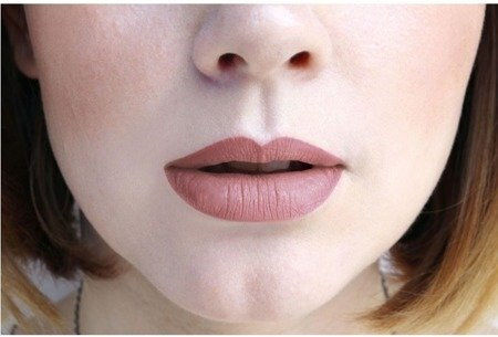 Paese Lippenstift 17 4,3 g