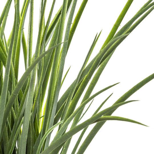 Artificial Potted Plant