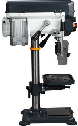 Optimum Benchtop Drill Press Optidrill Dq 20V with Power 750 Watt