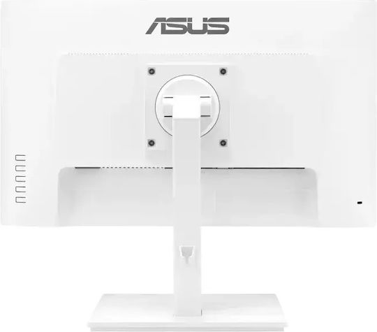 Asus VA24EQSB-W IPS Monitor 23.8" FHD 1920x1080 with Response Time 5ms GTG