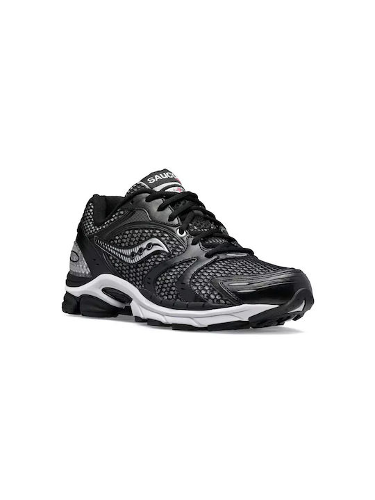Saucony Saucony