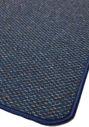 Viokarpet Riviera 9009 Price Per Meter Viokarpet Riviera 9009 Price Per Meter