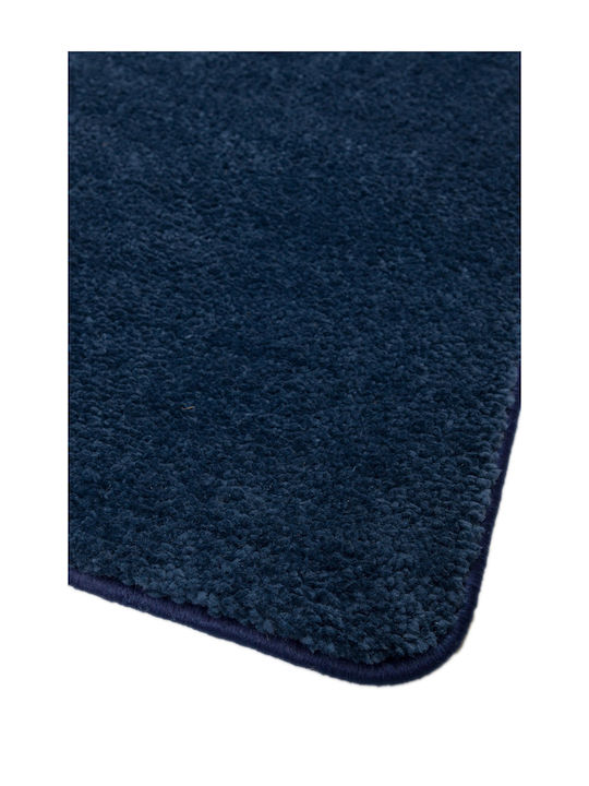 Viokarpet Carpet Pandora 9004 Price Per Meter